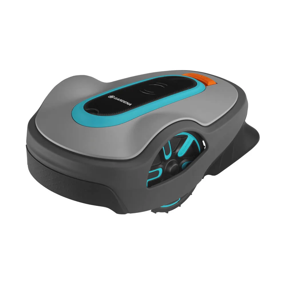967845207-Vejos-pjovimo-robotas-Gardena-Sileno-life-1250-1