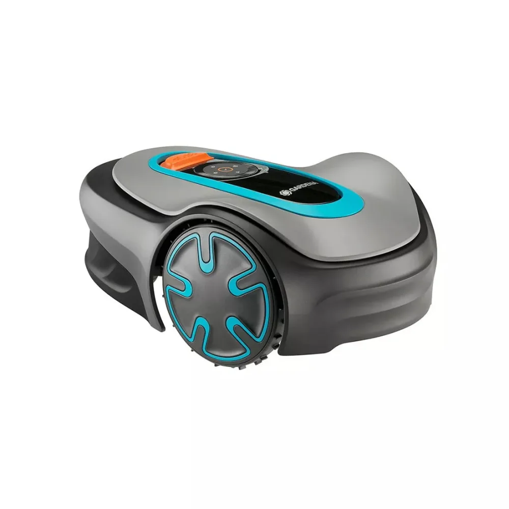 970517008-Vejos-pjovimo-robotas-Gardena-Sileno-minimo-400-1