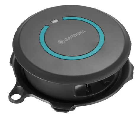 970525601-Atskirų-zonų-apsauga-Gardena-ZoneProtect-15021-20-1