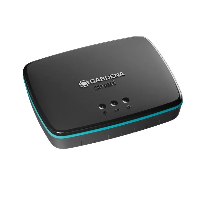 970527401-Gardena-SMART-mašrutizatorius-1