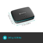 970527401-Gardena-SMART-mašrutizatorius-2