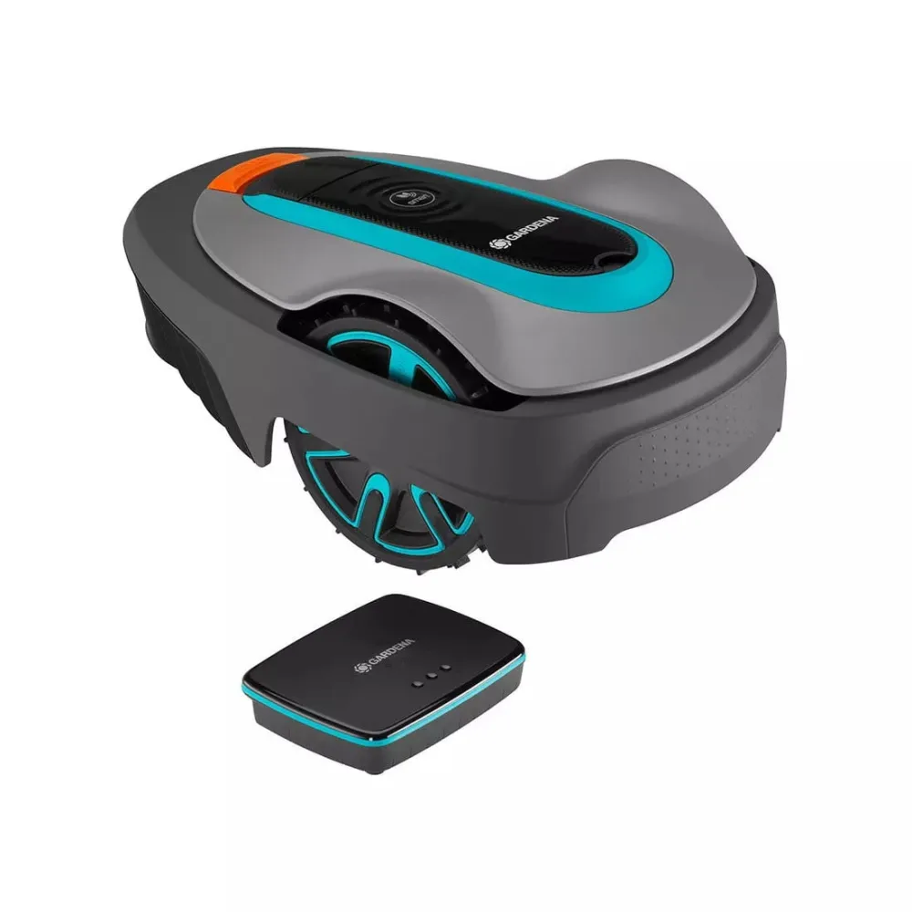 970550308-1-Vejos-pjovimo-robotas-Gardena-Smart-Sileno-city-400-1