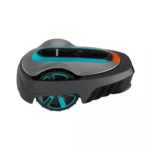 970550308-1-Vejos-pjovimo-robotas-Gardena-Smart-Sileno-city-400-3