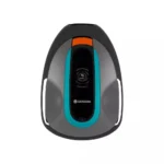 970550308-Vejos-pjovimo-robotas-Gardena-Smart-Sileno-city-500-2