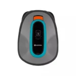 970550508-Vejos-pjovimo-robotas-Gardena-Sileno-life-1500-2