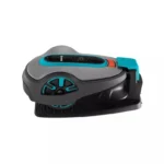 970550508-Vejos-pjovimo-robotas-Gardena-Sileno-life-1500-3