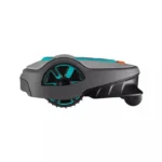 970550508-Vejos-pjovimo-robotas-Gardena-Sileno-life-1500-4