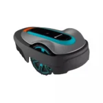 970571708-Vejos-pjovimo-robotas-Gardena-Smart-Sileno-city-600-4