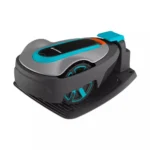 970571708-Vejos-pjovimo-robotas-Gardena-Smart-Sileno-city-600-5