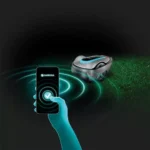 970571708-Vejos-pjovimo-robotas-Gardena-Smart-Sileno-city-600-6