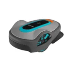970571908-Vejos-pjovimo-robotas-Gardena-Smart-Sileno-life-750-2