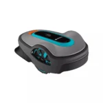 970571908-Vejos-pjovimo-robotas-Gardena-Smart-Sileno-life-750-3
