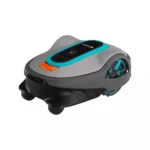 970571908-Vejos-pjovimo-robotas-Gardena-Smart-Sileno-life-750-4