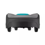 970571908-Vejos-pjovimo-robotas-Gardena-Smart-Sileno-life-750-6