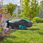 970571908-Vejos-pjovimo-robotas-Gardena-Smart-Sileno-life-750-7