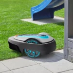 970571908-Vejos-pjovimo-robotas-Gardena-Smart-Sileno-life-750-8