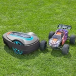 970571908-Vejos-pjovimo-robotas-Gardena-Smart-Sileno-life-750-9