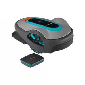 970573108-Vejos-pjovimo-robotas-Gardena-Smart-Sileno-life-1250-1