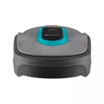 970573108-Vejos-pjovimo-robotas-Gardena-Smart-Sileno-life-1250-3