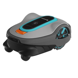 970573208-Vejos-pjovimo-robotas-Gardena-Smart-Sileno-life-1500-1