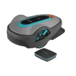 970573208-Vejos-pjovimo-robotas-Gardena-Smart-Sileno-life-1500-2