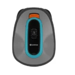 970573208-Vejos-pjovimo-robotas-Gardena-Smart-Sileno-life-1500-3