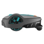 970573208-Vejos-pjovimo-robotas-Gardena-Smart-Sileno-life-1500-4