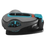 970573208-Vejos-pjovimo-robotas-Gardena-Smart-Sileno-life-1500-5