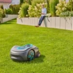 970713008-Vejos-robotas-Gardena-DUOCONNECT-Smart-SILENO-max-1200-m²-4