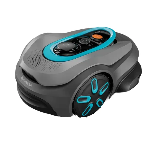 970818011-Belaidis-vejos-pjovimo-robotas-GARDENA-Smart-SILENO-sense-400-m²-1