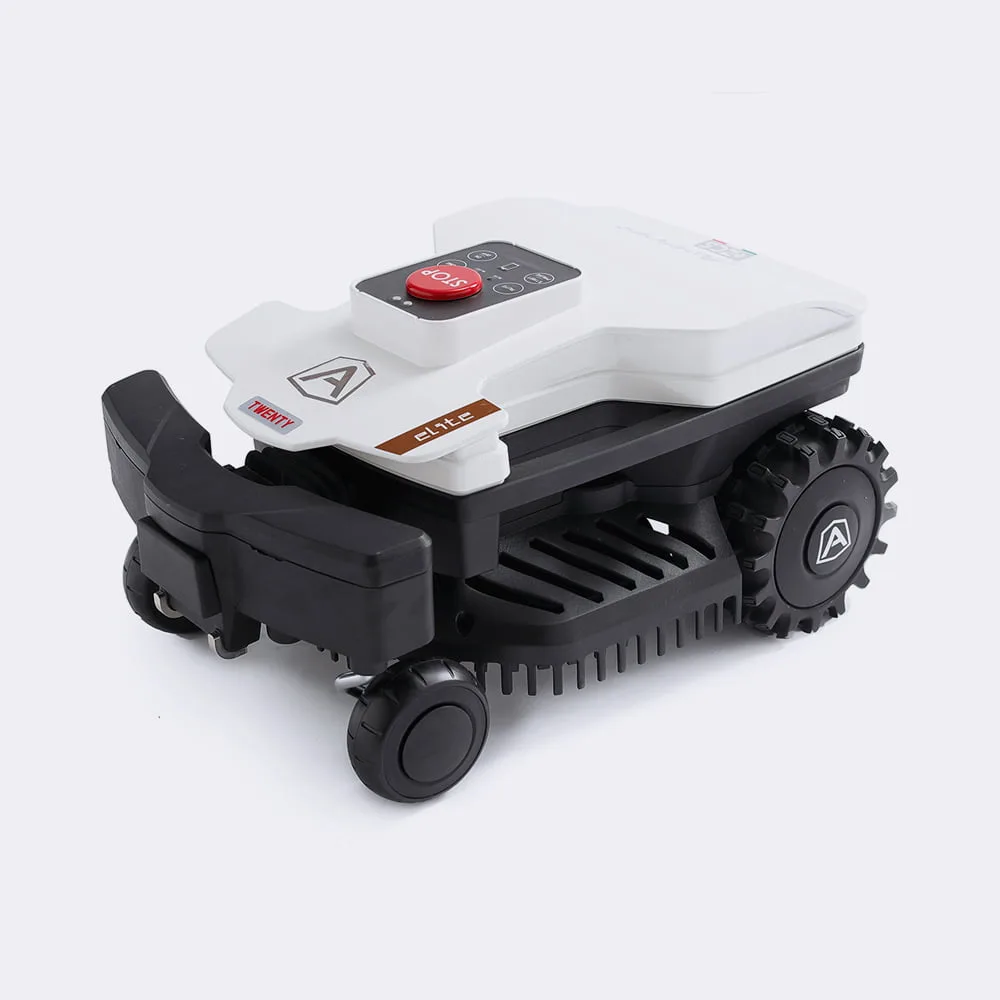 AM020L4F1Z038AMB-Vejos-pjovimo-robotas-Ambrogio-Twenty-Elite-1