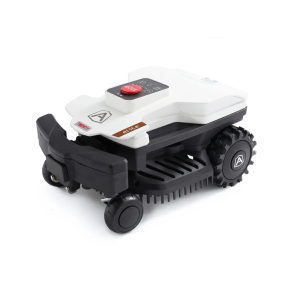 AM020L4K1Z038AMB-Vejos-pjovimo-robotas-Ambrogio-Robot-TWENTY-Elite-S-1