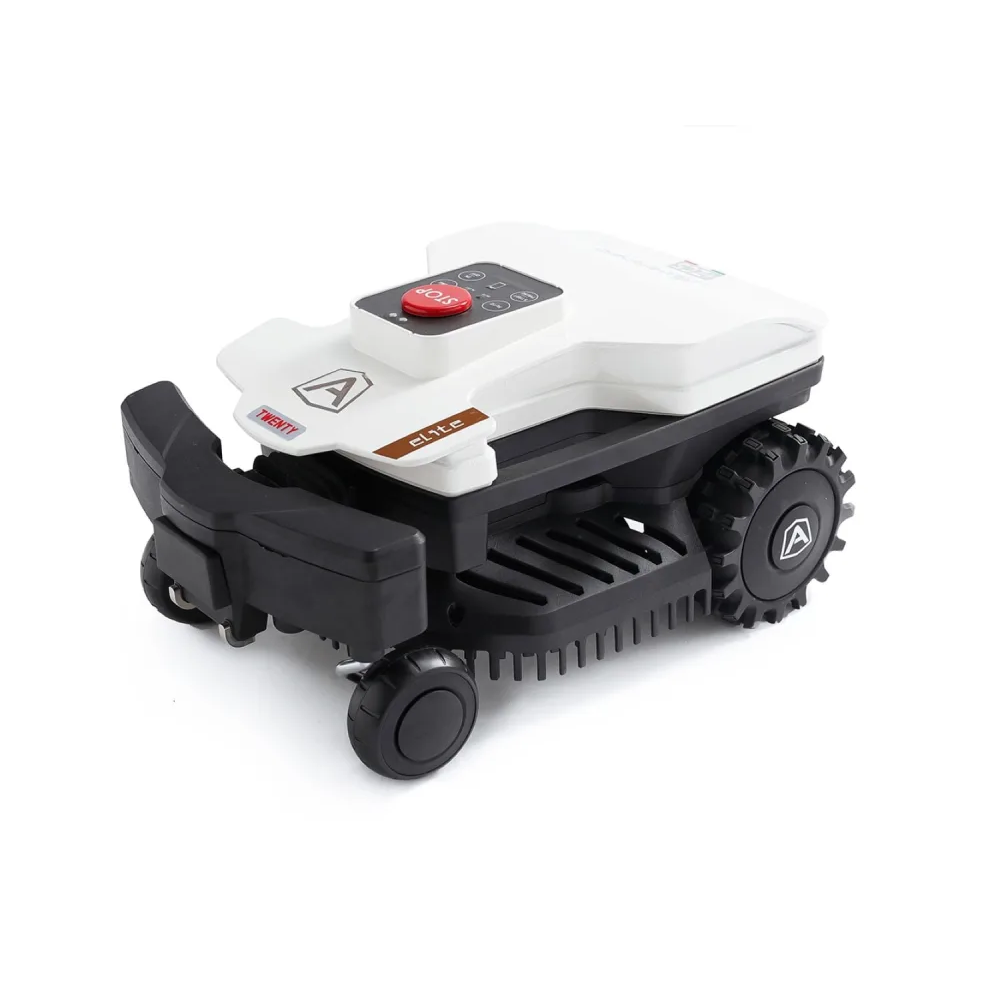 AM020L4K1Z038AMB-Vejos-pjovimo-robotas-Ambrogio-Robot-TWENTY-Elite-S-1