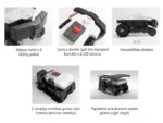 AM020L4K1Z038AMB-Vejos-pjovimo-robotas-Ambrogio-Robot-TWENTY-Elite-S-3