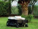 AM020L4K1Z038AMB-Vejos-pjovimo-robotas-Ambrogio-Robot-TWENTY-Elite-S-4