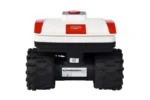 AM020R0K1Z038AMB-Belaidis-vejos-pjovimo-robotas-Ambrogio-Robot-Twenty-ZETA-R-3