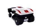 AM020R0K1Z038AMB-Belaidis-vejos-pjovimo-robotas-Ambrogio-Robot-Twenty-ZETA-R-4