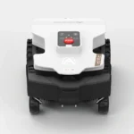 AM025L4K1Z038AMB-Vejos-pjovimo-robotas-Ambrogio-Robot-TWENTY-25-Elite-3