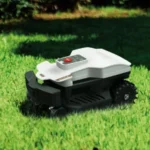 AM025L4K1Z038AMB-Vejos-pjovimo-robotas-Ambrogio-Robot-TWENTY-25-Elite-4