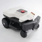 AM029L4G1Z038AMB-Vejos-pjovimo-robotas-Ambrogio-TWENTY-29-Elite-2