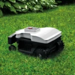 AM029L4G1Z038AMB-Vejos-pjovimo-robotas-Ambrogio-TWENTY-29-Elite-4