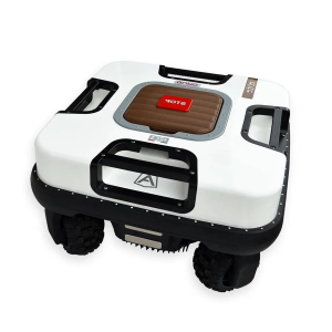 AM095L4G1Z038AMB-Vejos-pjovimo-robotas-Ambrogio-QUAD-Elite-4G-1