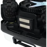 AM095L4G1Z038AMB-Vejos-pjovimo-robotas-Ambrogio-QUAD-Elite-4G-10