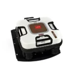 AM095L4G1Z038AMB-Vejos-pjovimo-robotas-Ambrogio-QUAD-Elite-4G-11