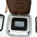 AM095L4G1Z038AMB-Vejos-pjovimo-robotas-Ambrogio-QUAD-Elite-4G-12