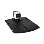 AM095L4G1Z038AMB-Vejos-pjovimo-robotas-Ambrogio-QUAD-Elite-4G-13