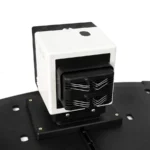 AM095L4G1Z038AMB-Vejos-pjovimo-robotas-Ambrogio-QUAD-Elite-4G-14