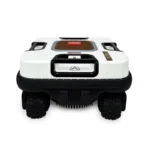AM095L4G1Z038AMB-Vejos-pjovimo-robotas-Ambrogio-QUAD-Elite-4G-2