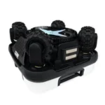 AM095L4G1Z038AMB-Vejos-pjovimo-robotas-Ambrogio-QUAD-Elite-4G-5