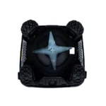 AM095L4G1Z038AMB-Vejos-pjovimo-robotas-Ambrogio-QUAD-Elite-4G-7